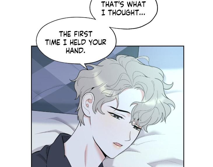 Miserable-In-Love-By-Chamji-Eng page 87