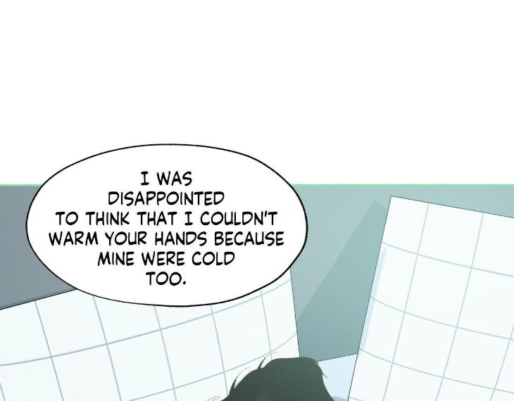 Miserable-In-Love-By-Chamji-Eng page 89