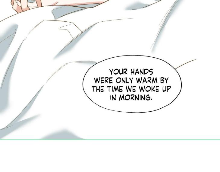 Miserable-In-Love-By-Chamji-Eng page 91