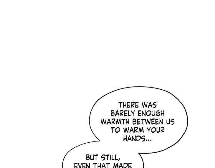 Miserable-In-Love-By-Chamji-Eng page 92