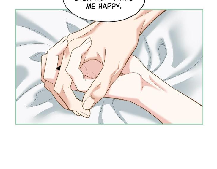 Miserable-In-Love-By-Chamji-Eng page 93