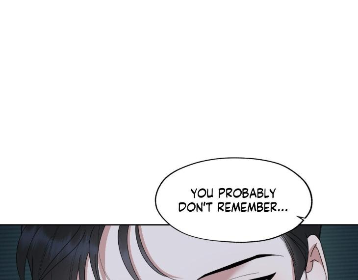 Miserable-In-Love-By-Chamji-Eng page 94