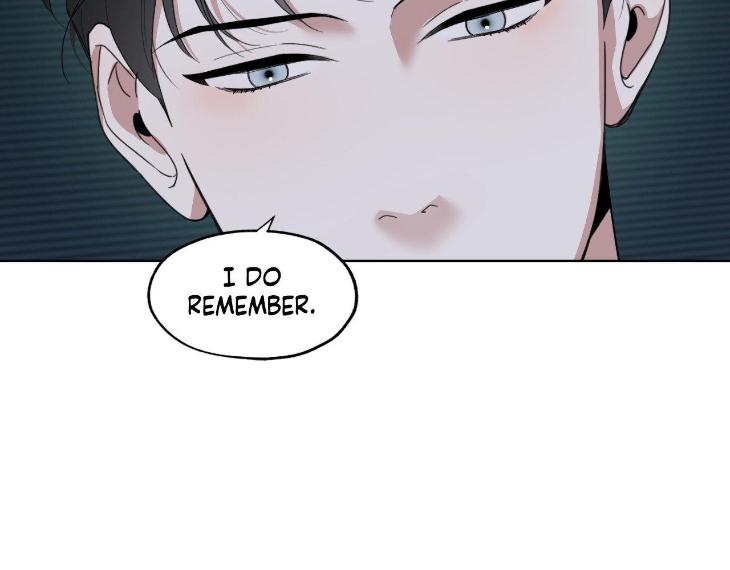 Miserable-In-Love-By-Chamji-Eng page 95