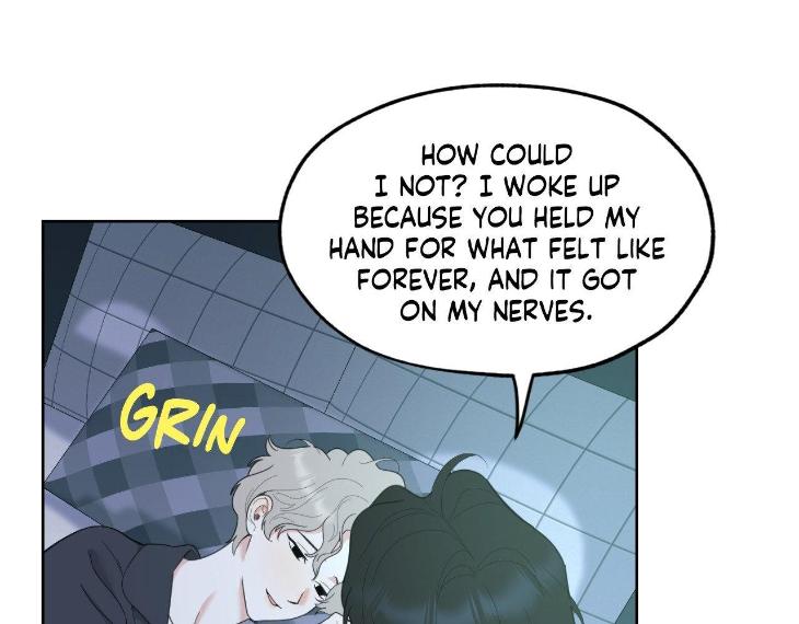 Miserable-In-Love-By-Chamji-Eng page 96