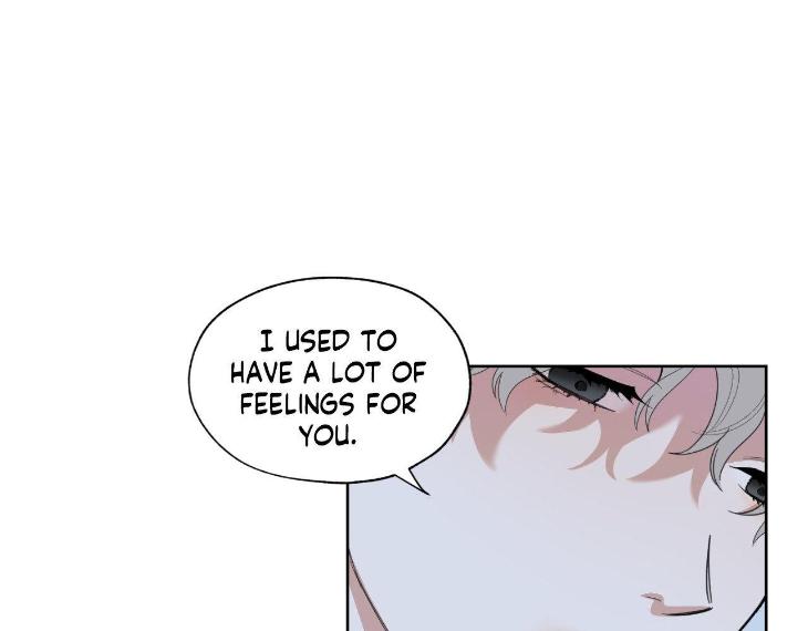Miserable-In-Love-By-Chamji-Eng page 98