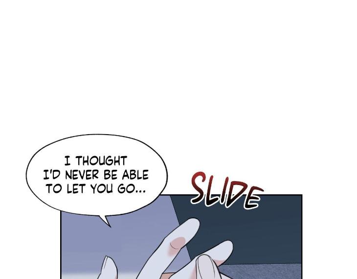 Miserable-In-Love-By-Chamji-Eng page 100