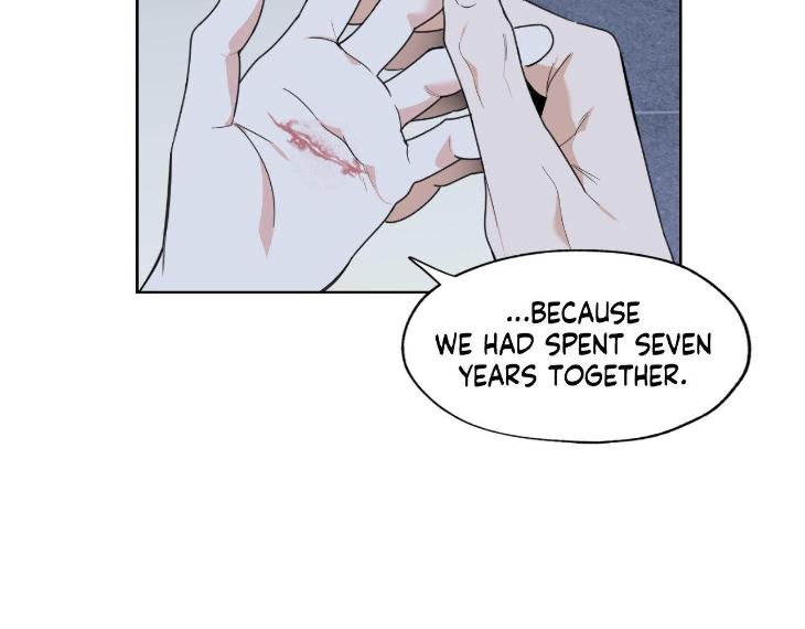 Miserable-In-Love-By-Chamji-Eng page 101