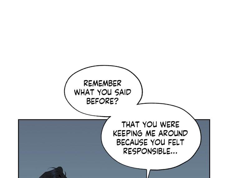 Miserable-In-Love-By-Chamji-Eng page 102