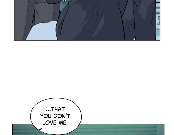 Miserable-In-Love-By-Chamji-Eng page 104