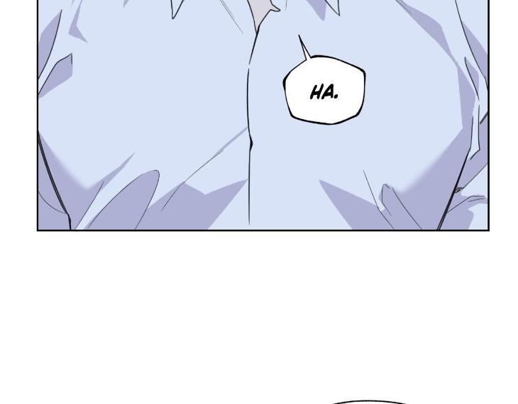 Miserable-In-Love-By-Chamji-Eng page 106