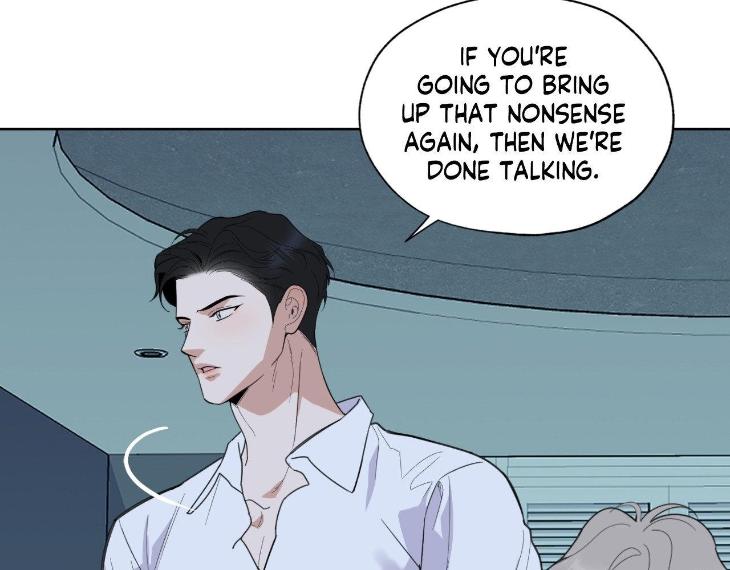 Miserable-In-Love-By-Chamji-Eng page 107