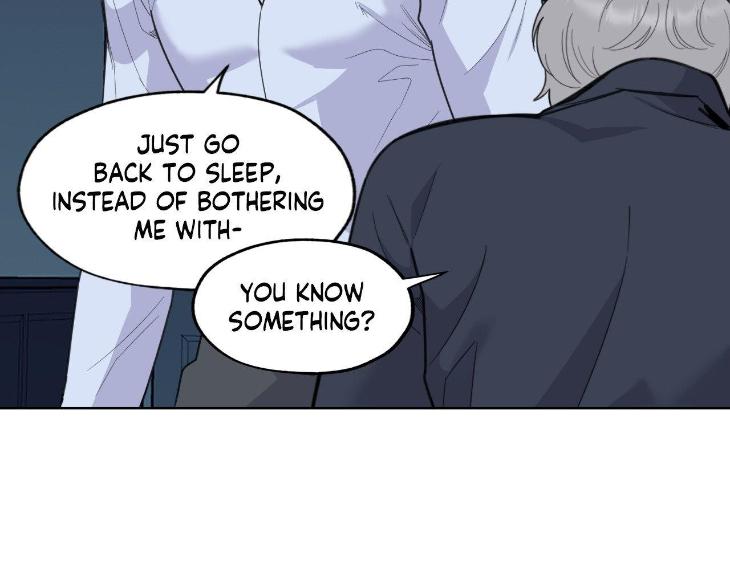 Miserable-In-Love-By-Chamji-Eng page 108