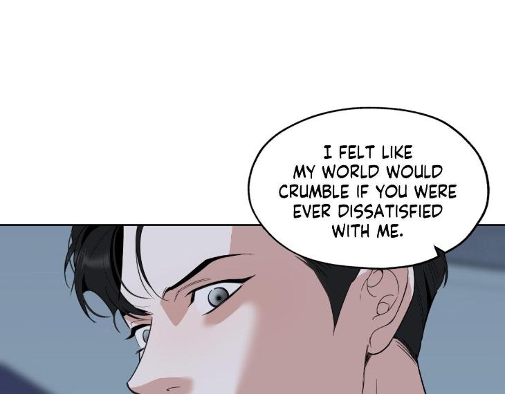 Miserable-In-Love-By-Chamji-Eng page 109
