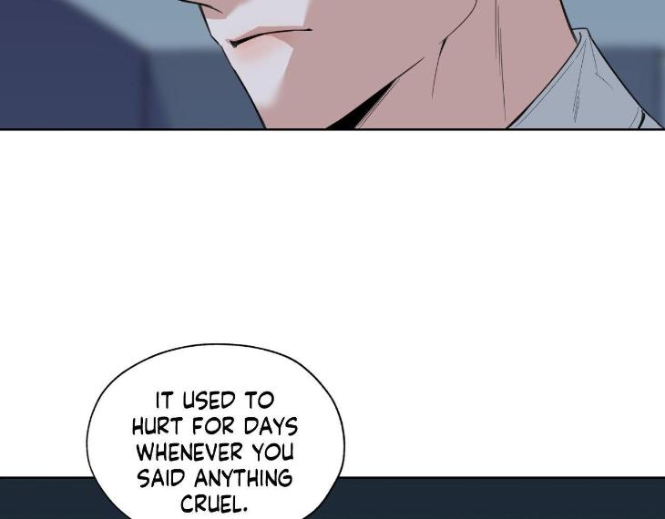 Miserable-In-Love-By-Chamji-Eng page 110