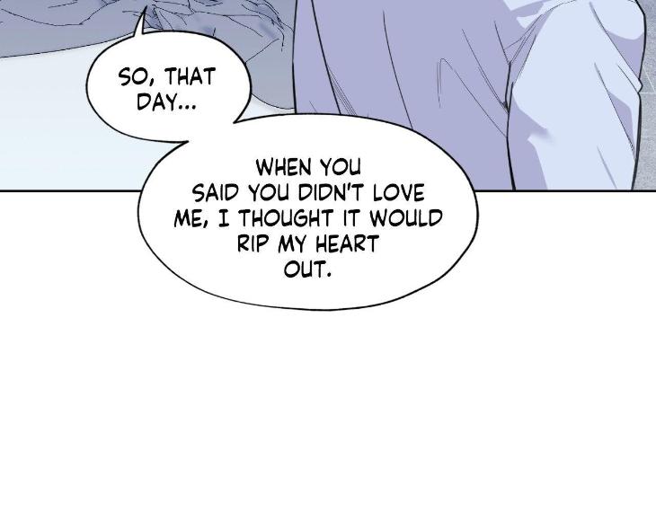 Miserable-In-Love-By-Chamji-Eng page 112