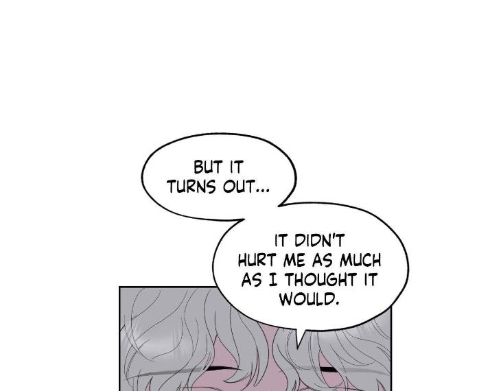 Miserable-In-Love-By-Chamji-Eng page 113