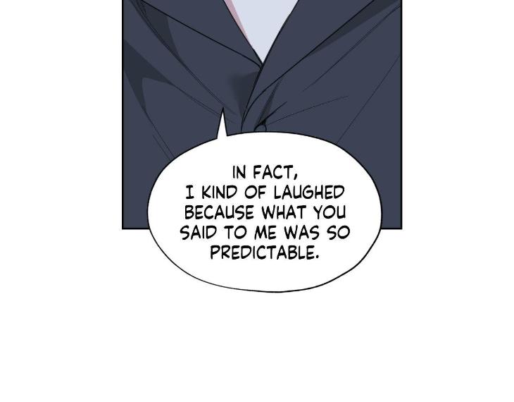 Miserable-In-Love-By-Chamji-Eng page 115