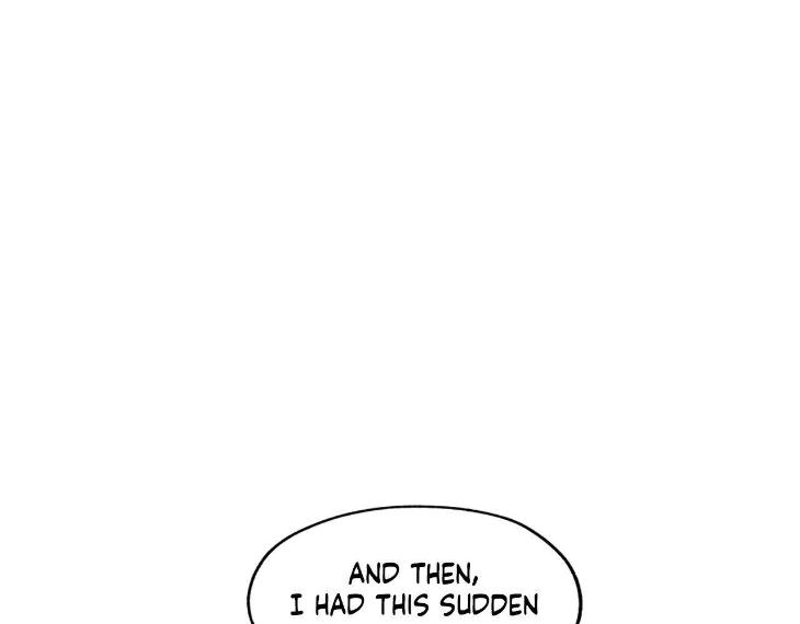 Miserable-In-Love-By-Chamji-Eng page 116