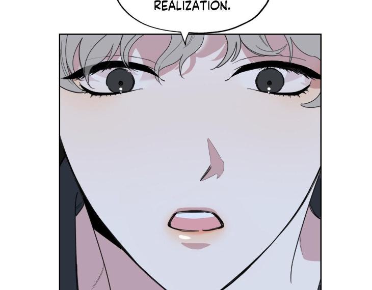 Miserable-In-Love-By-Chamji-Eng page 117