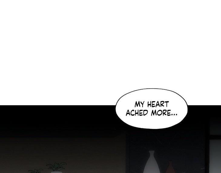 Miserable-In-Love-By-Chamji-Eng page 119