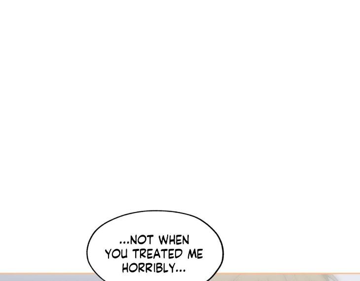 Miserable-In-Love-By-Chamji-Eng page 121