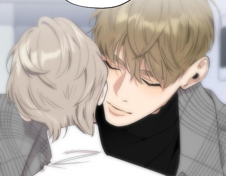 Miserable-In-Love-By-Chamji-Eng page 122