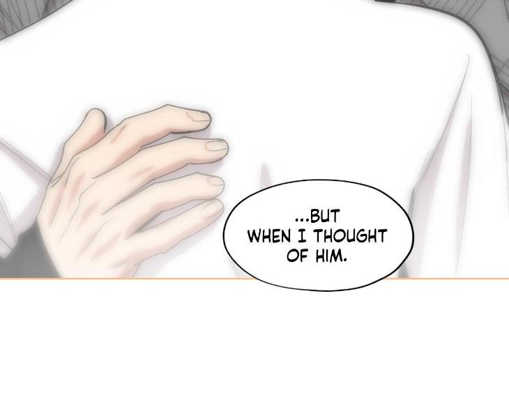 Miserable-In-Love-By-Chamji-Eng page 123