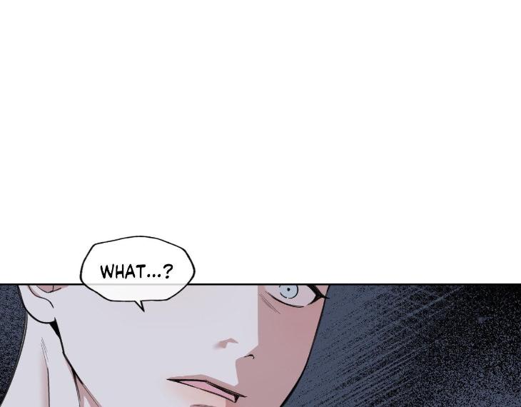 Miserable-In-Love-By-Chamji-Eng page 124
