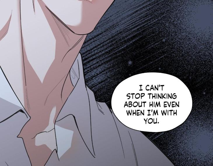 Miserable-In-Love-By-Chamji-Eng page 125