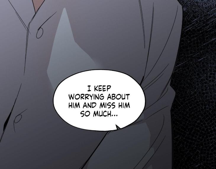 Miserable-In-Love-By-Chamji-Eng page 126