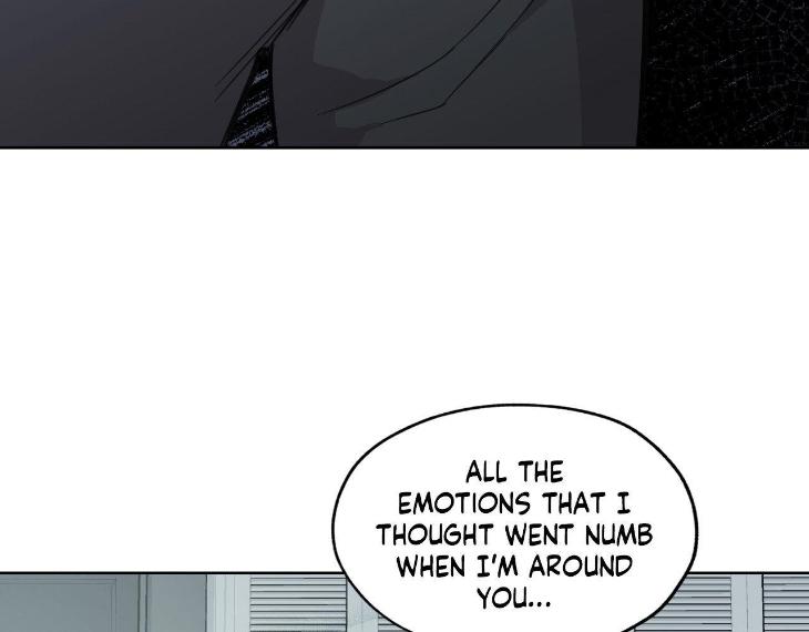 Miserable-In-Love-By-Chamji-Eng page 127