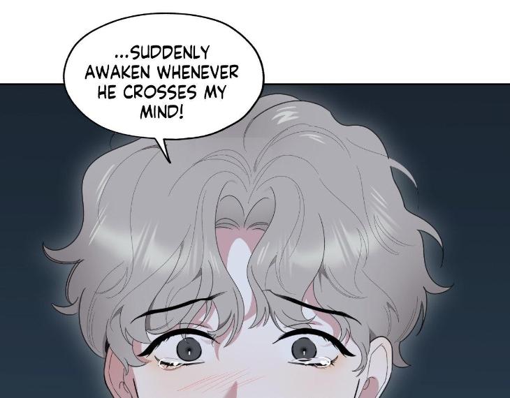 Miserable-In-Love-By-Chamji-Eng page 129