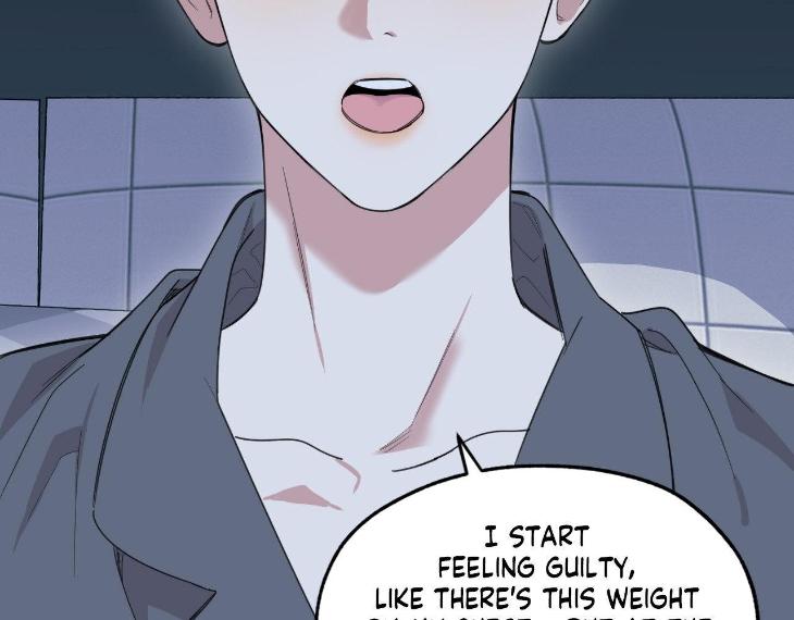 Miserable-In-Love-By-Chamji-Eng page 130
