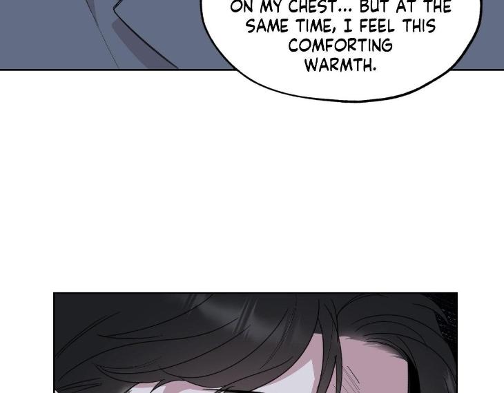 Miserable-In-Love-By-Chamji-Eng page 131