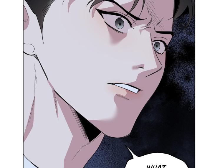 Miserable-In-Love-By-Chamji-Eng page 132