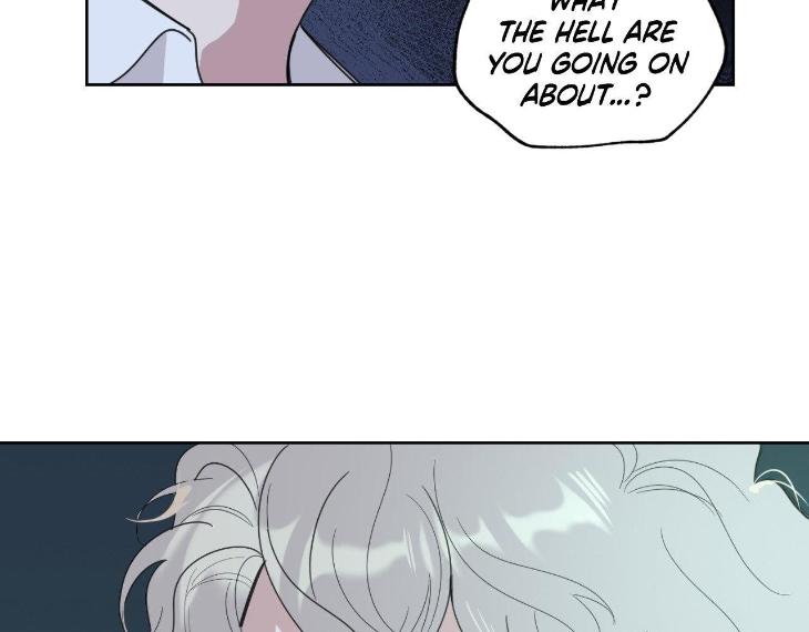 Miserable-In-Love-By-Chamji-Eng page 133