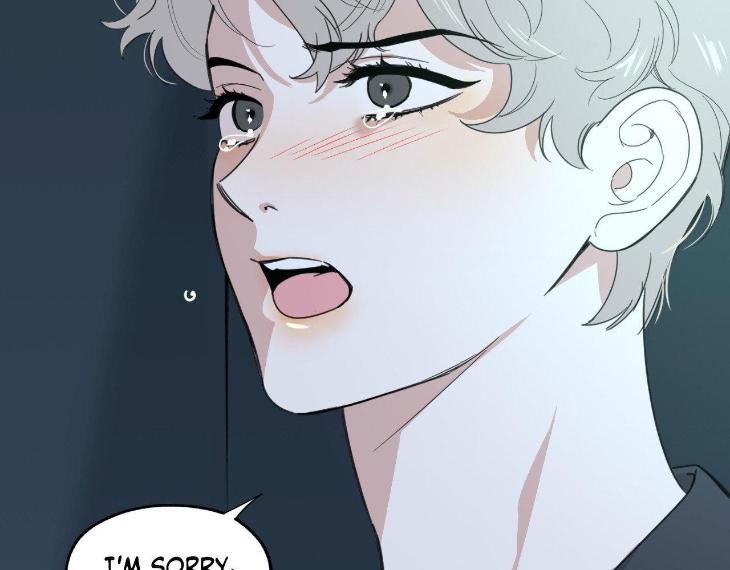 Miserable-In-Love-By-Chamji-Eng page 134