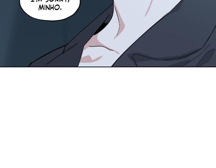 Miserable-In-Love-By-Chamji-Eng page 135