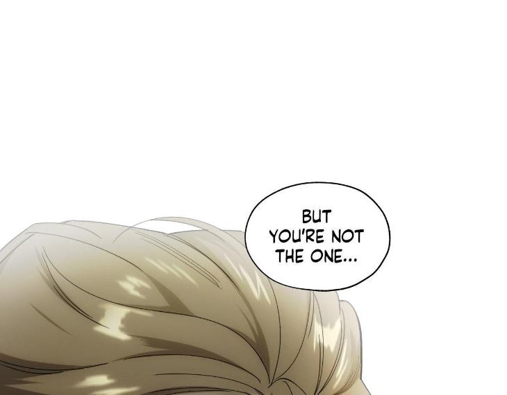 Miserable-In-Love-By-Chamji-Eng page 136