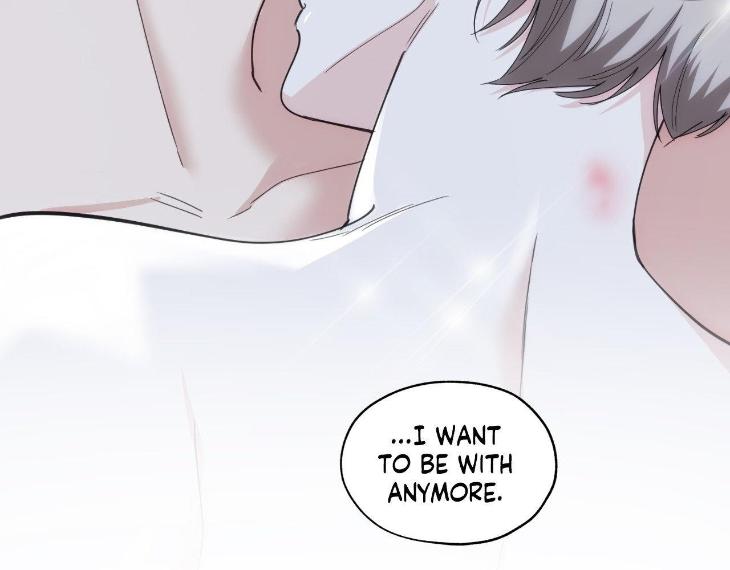 Miserable-In-Love-By-Chamji-Eng page 138