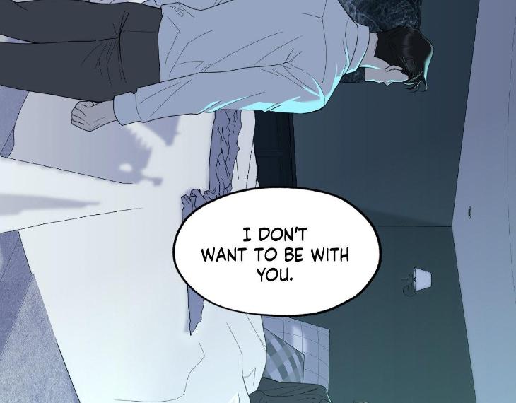 Miserable-In-Love-By-Chamji-Eng page 140