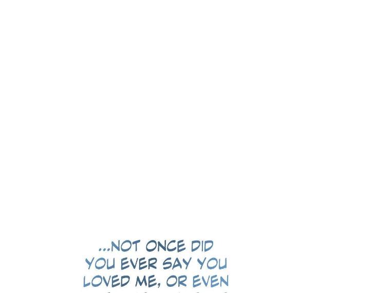Miserable-In-Love-By-Chamji-Eng page 2