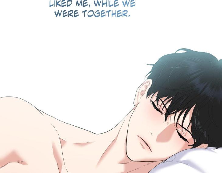 Miserable-In-Love-By-Chamji-Eng page 3