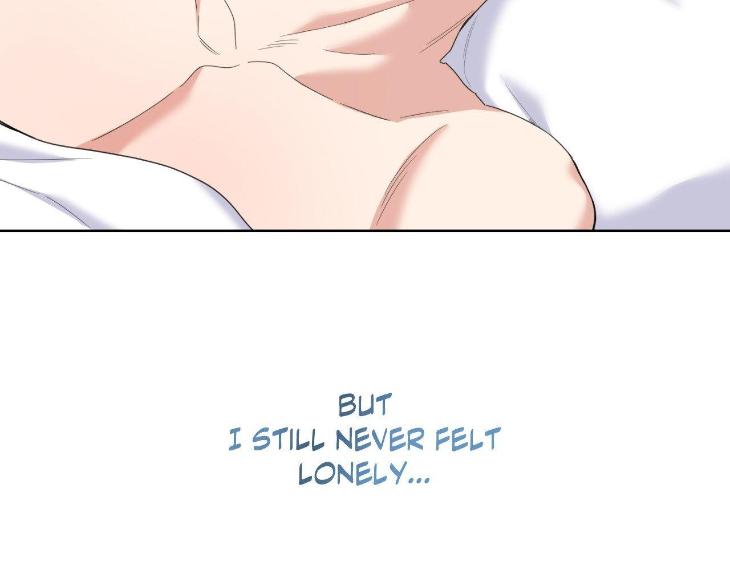 Miserable-In-Love-By-Chamji-Eng page 4