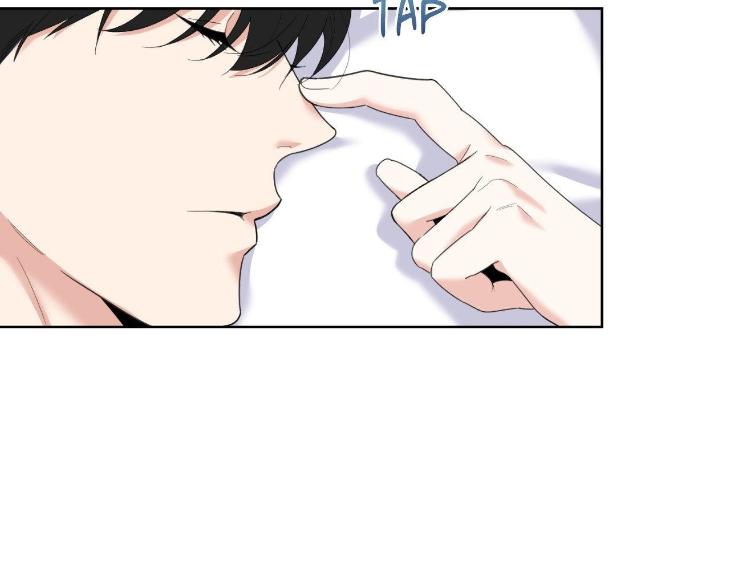 Miserable-In-Love-By-Chamji-Eng page 6