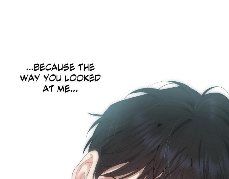 Miserable-In-Love-By-Chamji-Eng page 7