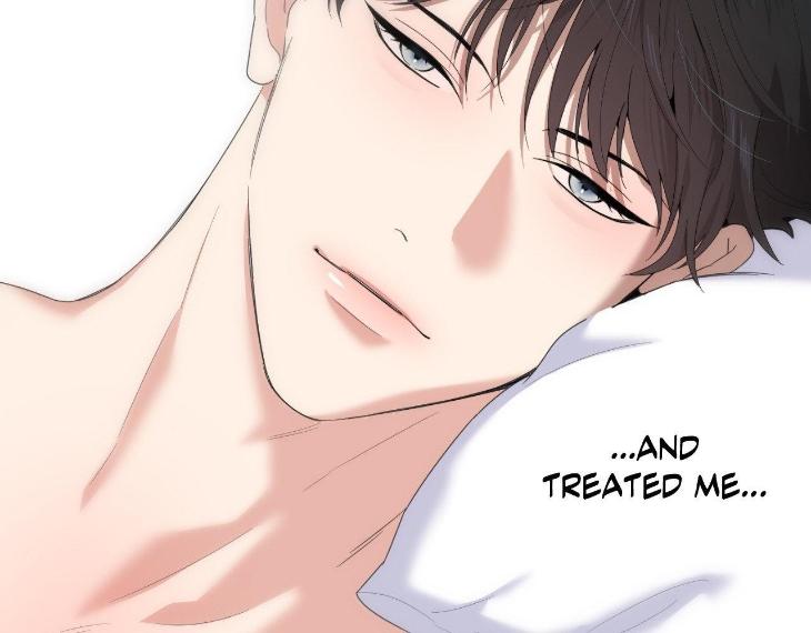 Miserable-In-Love-By-Chamji-Eng page 8