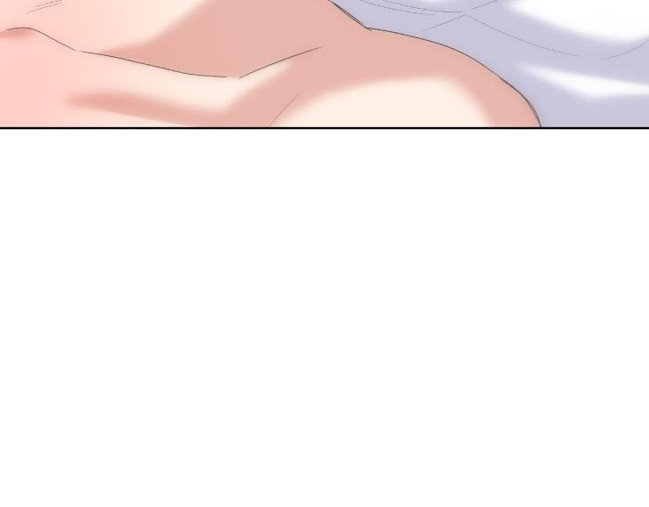 Miserable-In-Love-By-Chamji-Eng page 9
