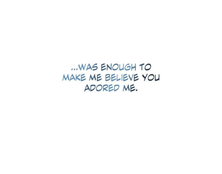 Miserable-In-Love-By-Chamji-Eng page 10