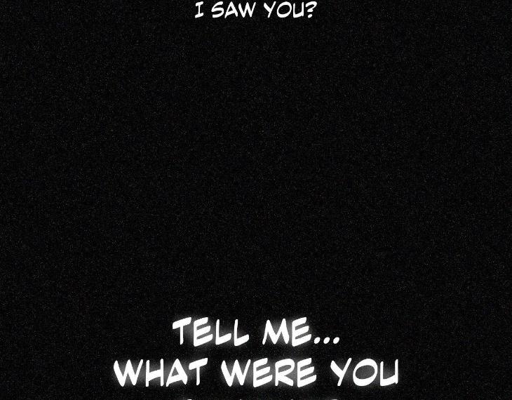 Miserable-In-Love-By-Chamji-Eng page 19